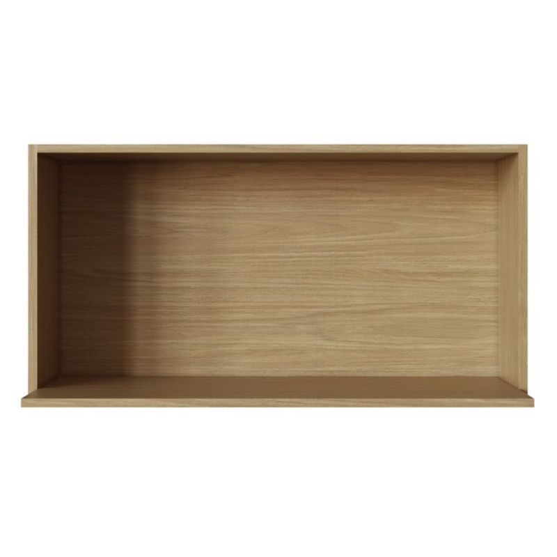 MKP000628081595-1