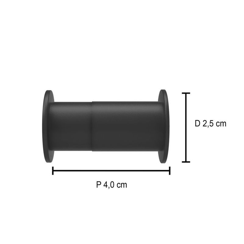 MKP000628228736-3