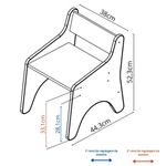 MKP000628229470-8