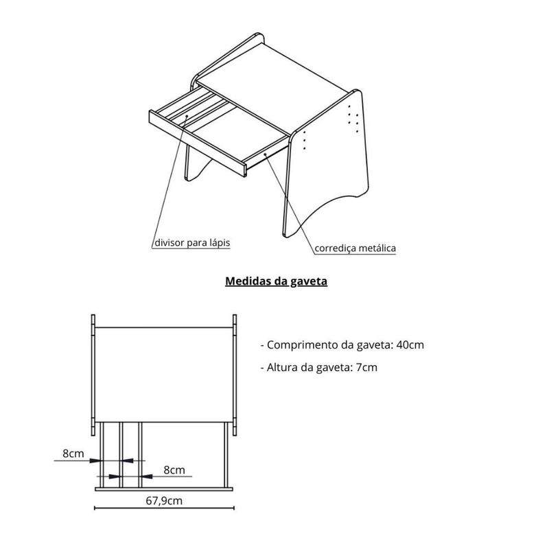 MKP000628229469-7