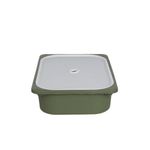 MKP000628230320-5