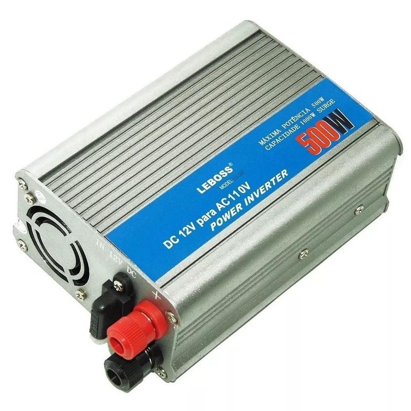 MKP000641000492-2