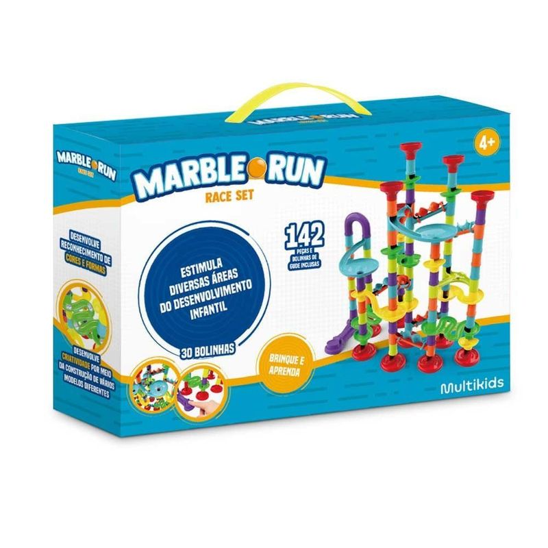 MKP000278011572-1