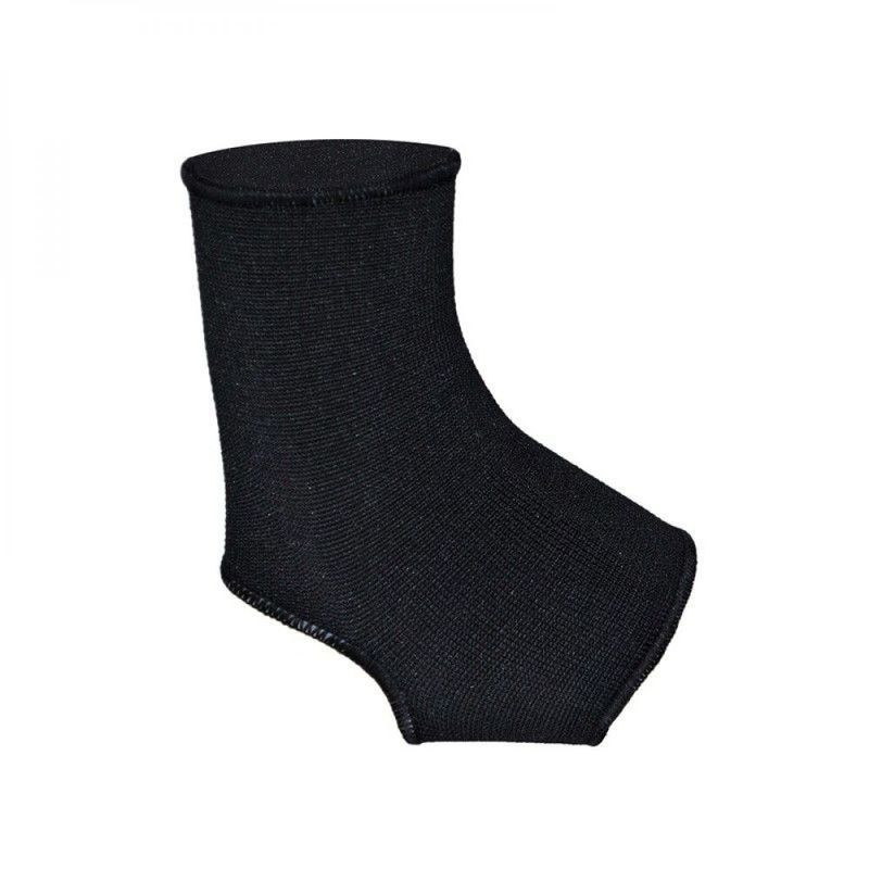 MKP000842000188-1