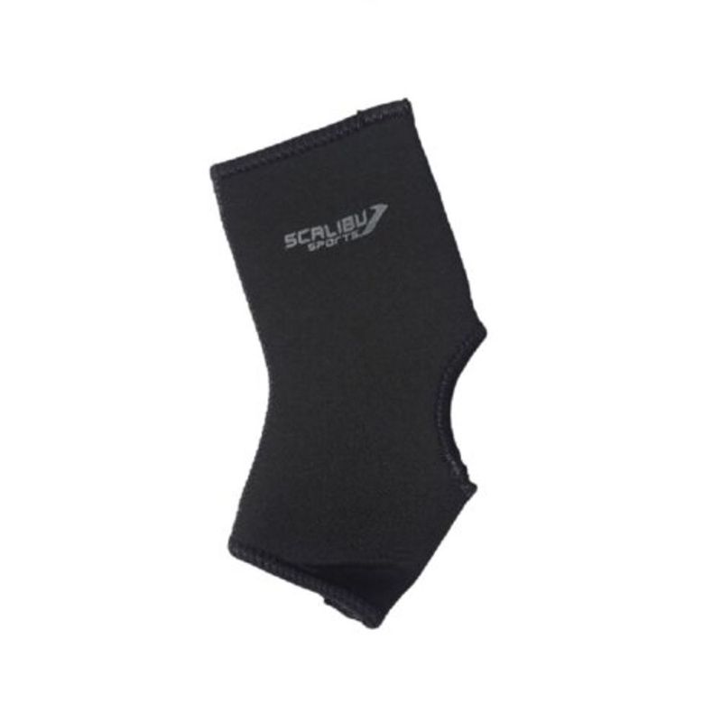 MKP000842000188-2