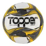 MKP000842000196-1