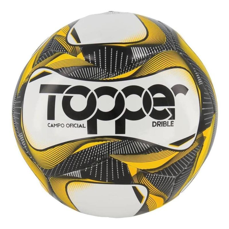 MKP000842000196-1
