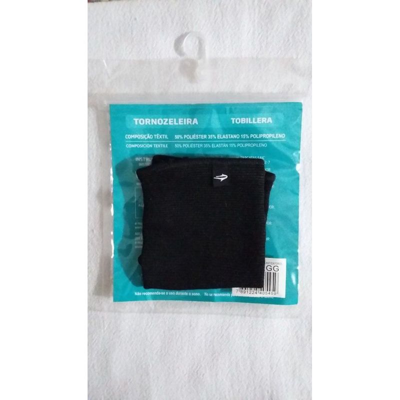 MKP000842000188-4