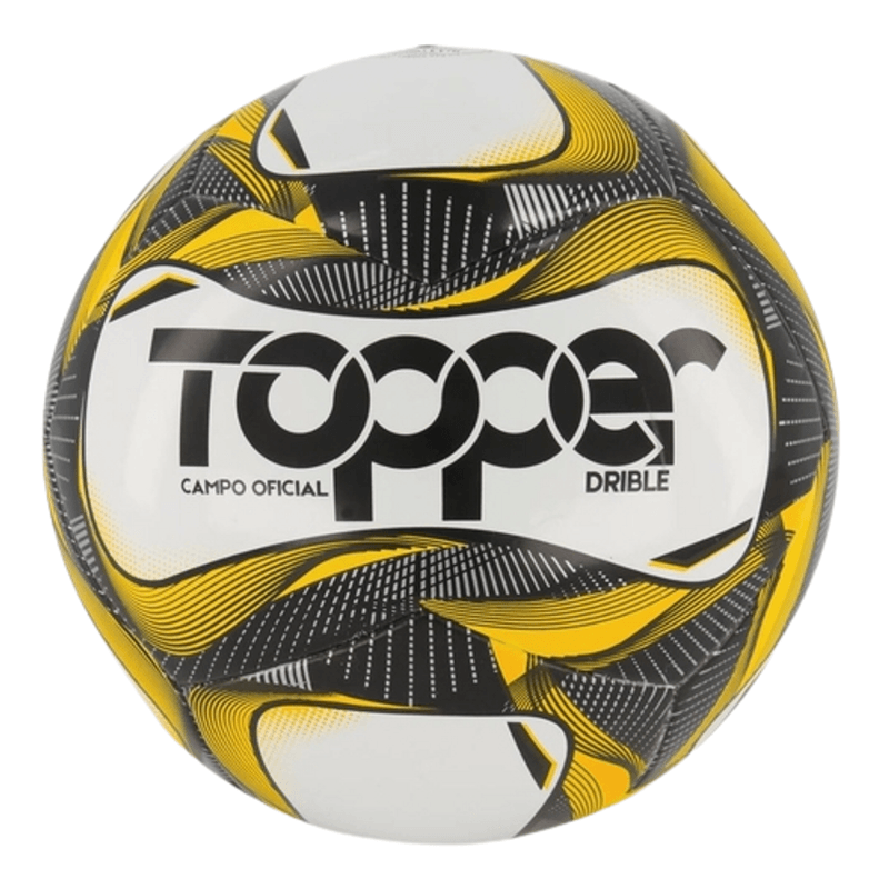 MKP000842000196-2