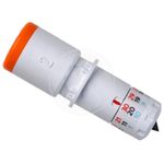 MKP000907000003-2