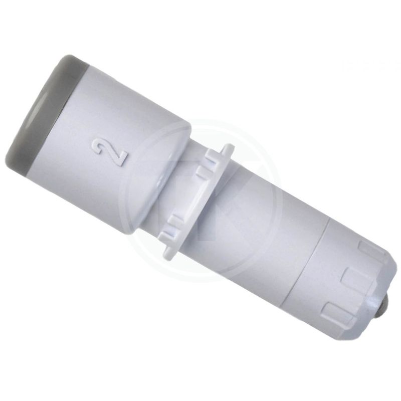 MKP000907000003-3