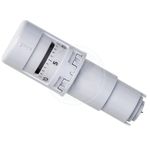 MKP000907000003-4