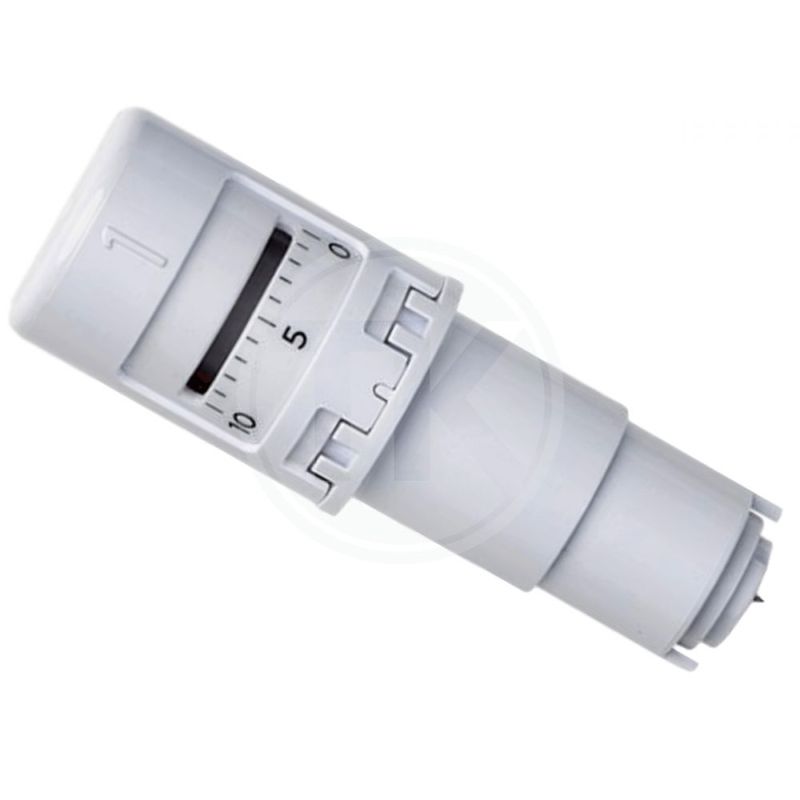 MKP000907000003-4