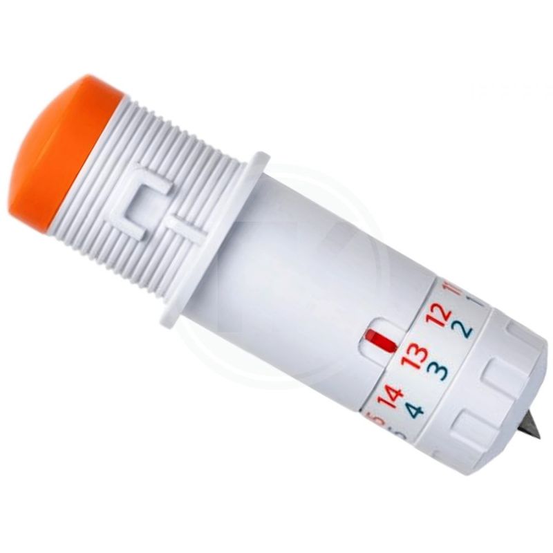 MKP000907000016-3