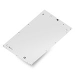MKP000907000019-1