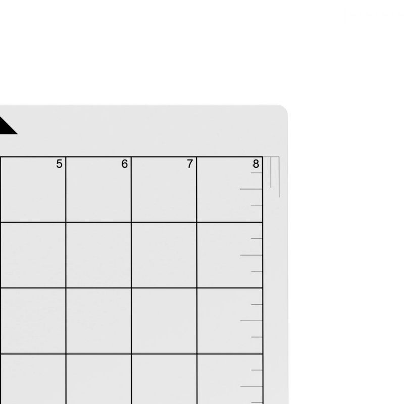 MKP000907000021-2