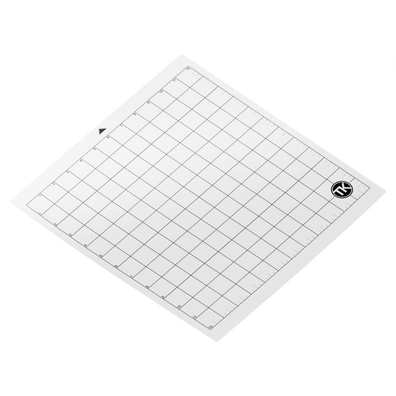 MKP000907000064-1