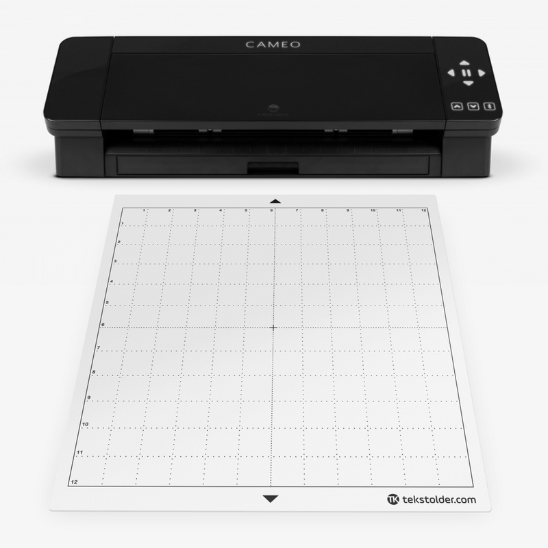 MKP000907000064-2