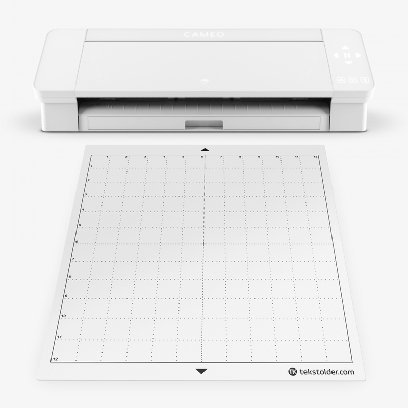 MKP000907000064-3