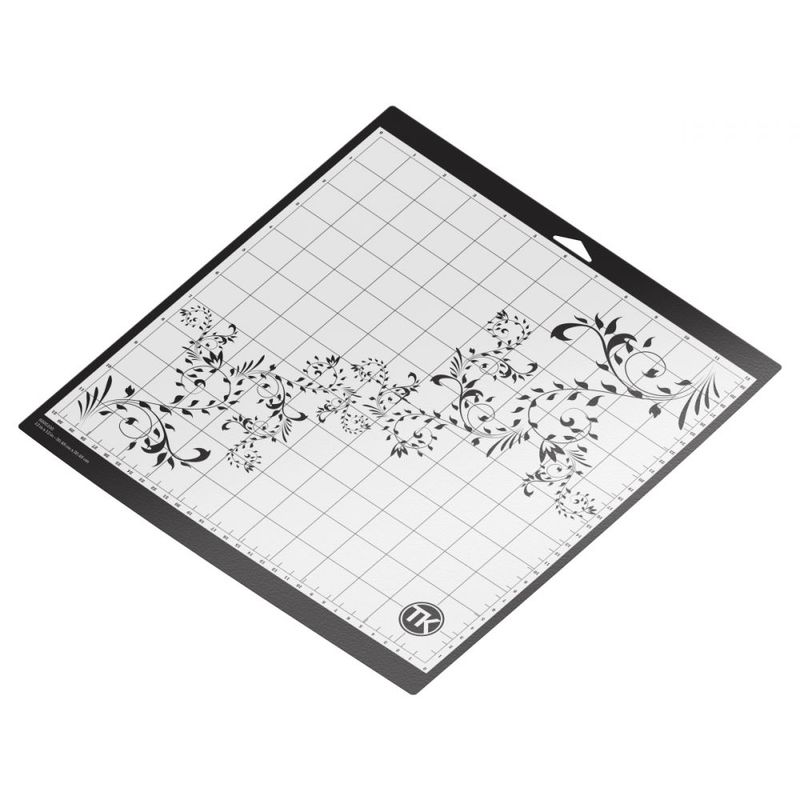 MKP000907000072-1