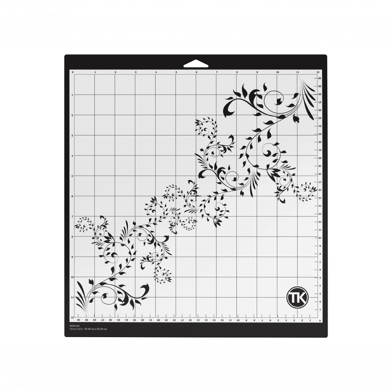 MKP000907000072-2