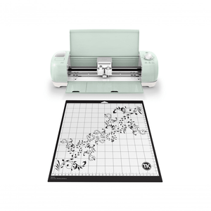 Kit 4 Bases de Corte Cricut 30x30