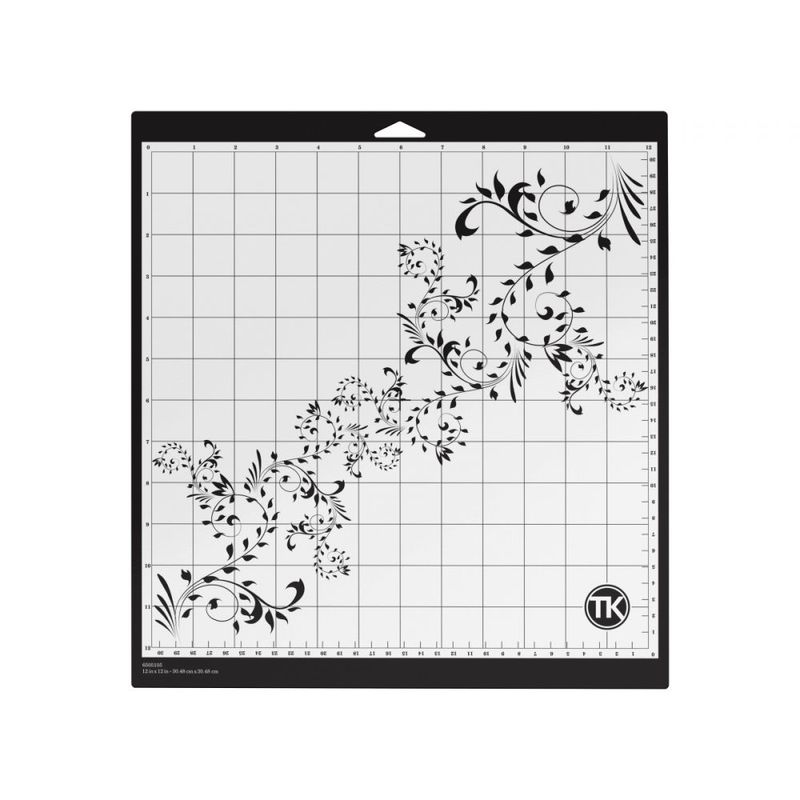 MKP000907000072-4