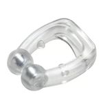 MKP000919004060-2