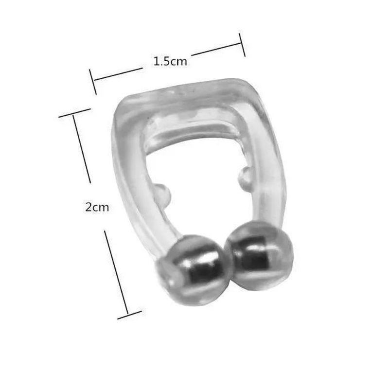 MKP000919004060-4