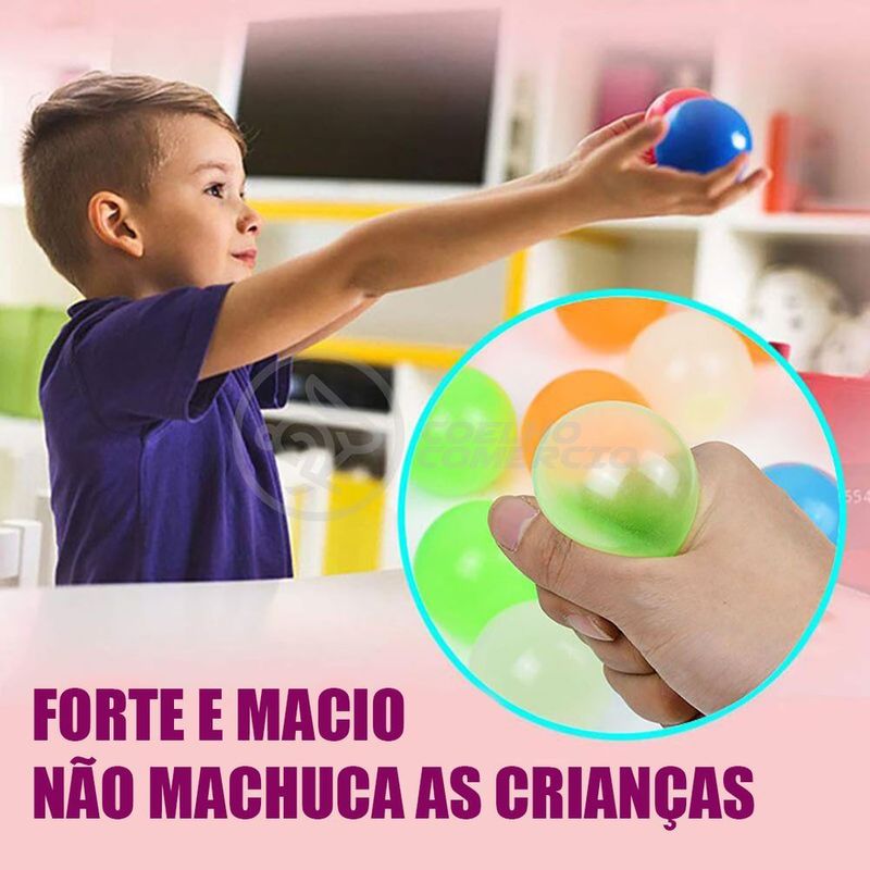 MKP000919005320-14
