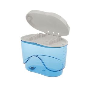 Reservatório De Água Wp-100 Waterpik -Para Irrigador Oral