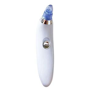 Removedor Cravos Limpeza Facial Acne Espinhas Sucçao