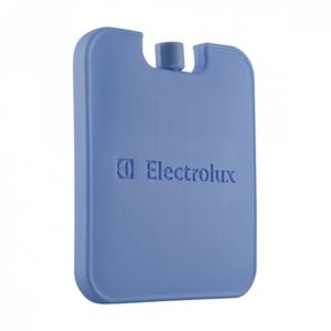 Caixa de Gelo p/ Climatizador Electrolux