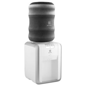 Capa p/ Galão de Água 20l Em Neoprene Electrolux