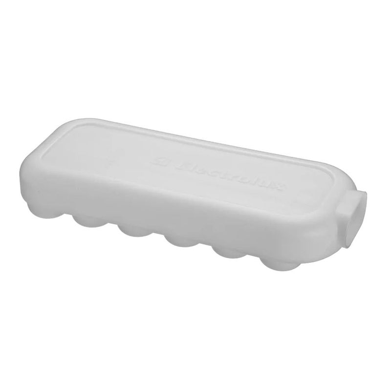 MKP001006000813-1
