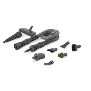 Kit Com Acessórios Diversos Para Mop (Stm03)