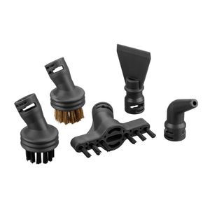 Kit Para Vaporizador Mop10-Mop11 Electrolux (Stm02)