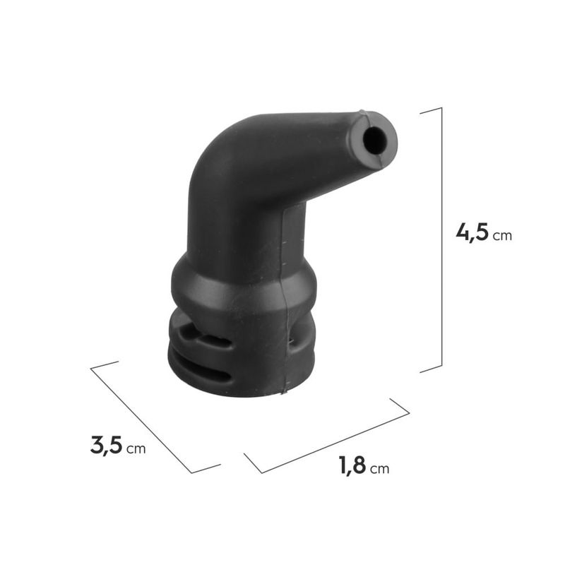 MKP001006001404-2