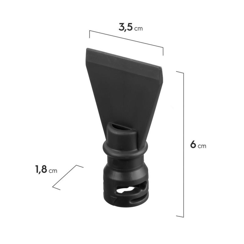 MKP001006001404-4
