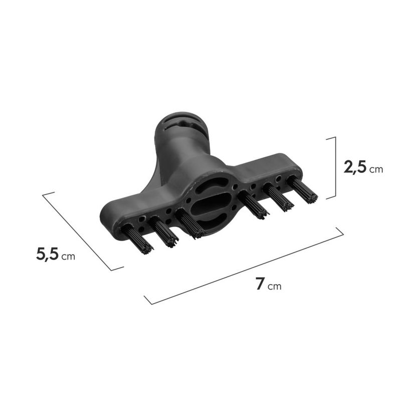 MKP001006001404-6