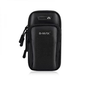 Braçadeira Suporte Braço Celular Treino Capa Esporte