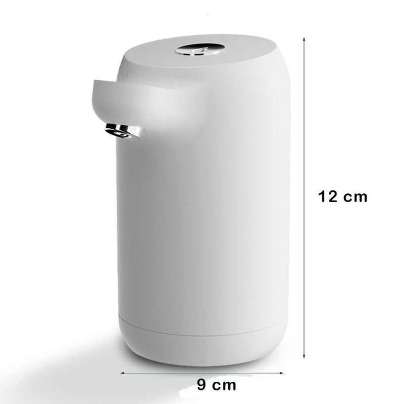 MKP001015000079-2