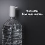 MKP001015000079-4