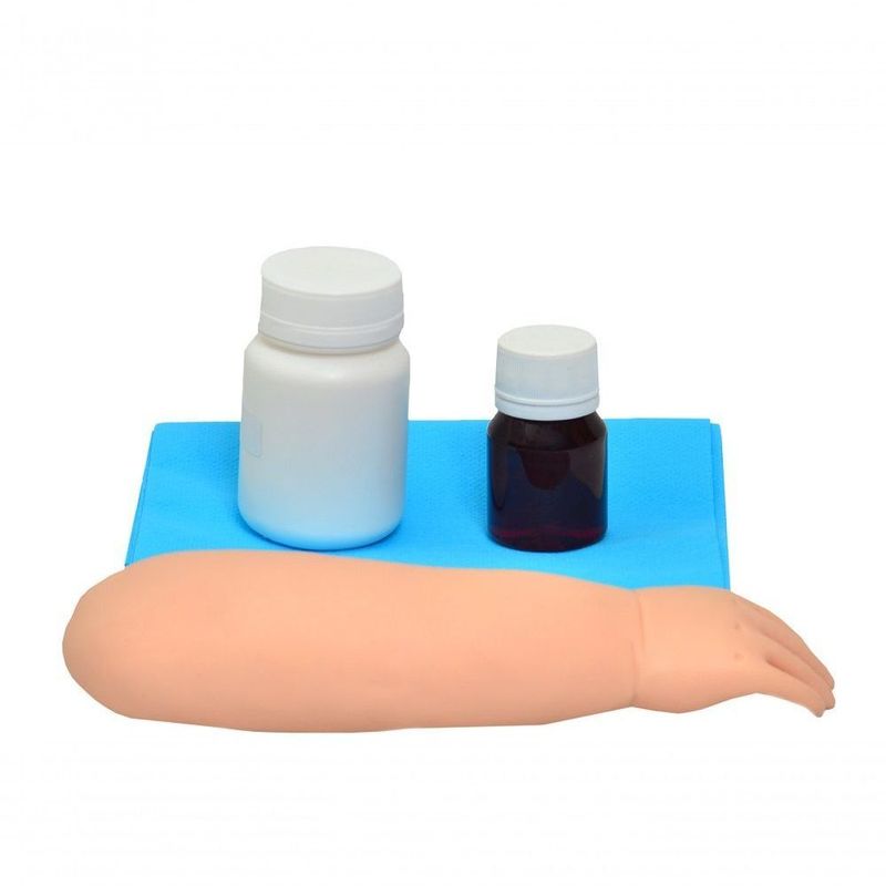 MKP001043000083-1