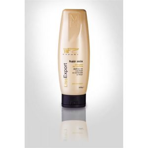Hair Mix Ativador de Cachos Wf Cosmeticos 300ml