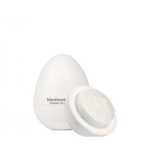 Removedor de Cravos em Gel 30g Oval Idc Institute