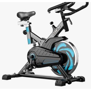 Spinning Bike Oneal Tp1000