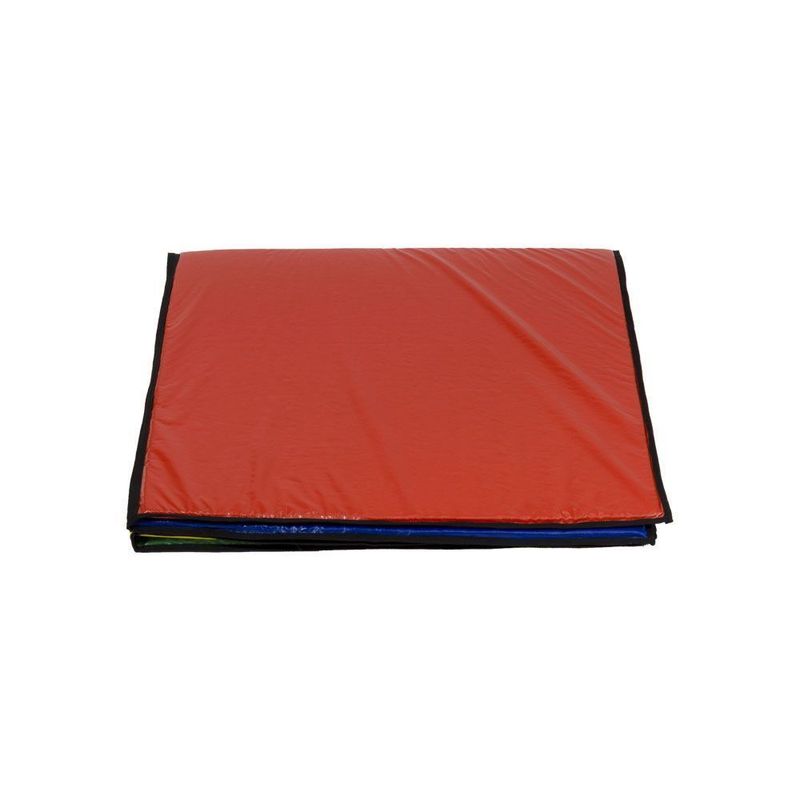 MKP001227000805-1
