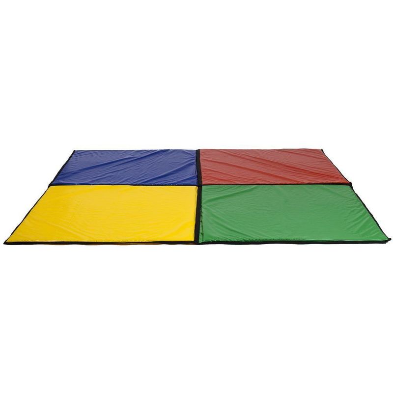 MKP001227000805-2