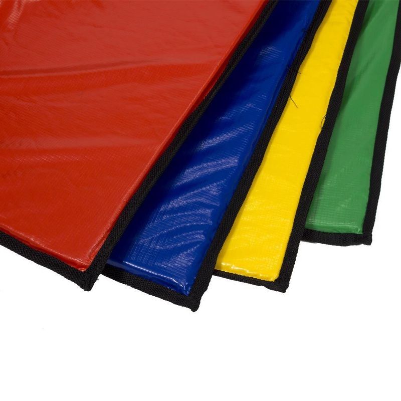 MKP001227000805-3
